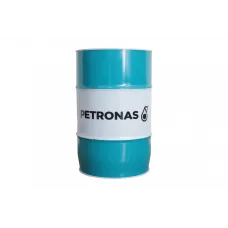 Олива 5W30 SYNTIUM PRIME RN (60L) (RN 0720/MB 226.51) (ACEA C4) заміна для 70543U51EU