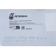 Олива 5W30 SYNTIUM PRIME RN (60L) (RN 0720/MB 226.51) (ACEA C4) заміна для 70543U51EU