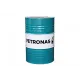 Моторна олива PETRONAS SYNTIUM PRIME FR 5W30 200л (WSS-M2C 913-C/913-D/RN0700/STJLR.03.5003) 71241251EU
