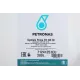 Моторна олива PETRONAS SYNTIUM PRIME FR 5W30 200л (WSS-M2C 913-C/913-D/RN0700/STJLR.03.5003) 71241251EU