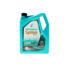 Купити Олива 5W30 SYNTIUM PRIME FR (5L) (WSS-M2C 913-C/913-D/RN0700/STJLR.03.5003) заміна для 70260M12EU | KovelAutoHub