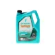 Олива 5W30 SYNTIUM PRIME FR (5L) (WSS-M2C 913-C/913-D/RN0700/STJLR.03.5003) заміна для 70260M12EU