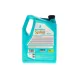 Олива 5W30 SYNTIUM PRIME FR (5L) (WSS-M2C 913-C/913-D/RN0700/STJLR.03.5003) заміна для 70260M12EU