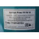 Олива 5W30 SYNTIUM PRIME FR (60L) (WSS-M2C 913-C/913-D/RN0700/STJLR.03.5003) заміна для 70260U51EU
