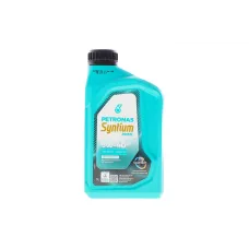 Купити Олива 5W40 SYNTIUM PRIME AV (1L) (VW 505.00/505.01/MB 229.51/RN0700/RN0710)(API SN) (ACEA C3) заміна для 70179E18EU | KovelAutoHub