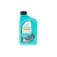 Олива 5W40 SYNTIUM PRIME AV (1L) (VW 505.00/505.01/MB 229.51/RN0700/RN0710)(API SN) (ACEA C3) заміна для 70179E18EU