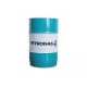 Олива 5W40 SYNTIUM PRIME AV (60L) (VW 505.00/505.01/MB 229.51/RN0700/RN0710) (API SN) (ACEA C3) заміна для 70179U51EU
