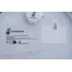 Олива 5W40 SYNTIUM PRIME AV (60L) (VW 505.00/505.01/MB 229.51/RN0700/RN0710) (API SN) (ACEA C3) заміна для 70179U51EU