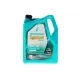 Моторна олива PETRONAS SYNTIUM PRIME E 5W-40 5л (MB 229.5/VW 502.00/505.00) артикул 71243M12EU