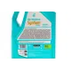 Моторна олива PETRONAS SYNTIUM PRIME E 5W-40 5л (MB 229.5/VW 502.00/505.00) артикул 71243M12EU