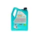 Моторна олива PETRONAS SYNTIUM PRIME E 5W-40 5л (MB 229.5/VW 502.00/505.00) артикул 71243M12EU