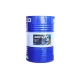Моторна олива PETRONAS Urania Daily LS 5W-30 200л (715212H1EU) для IVECO
