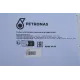 Моторна олива PETRONAS Urania Daily LS 5W-30 200л (715212H1EU) для IVECO