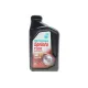 Моторна олива PETRONAS SPRINTA T100 2T (1L) 73122E15EU ISO-L-EGB/JASO FB API TB