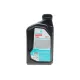Моторна олива PETRONAS SPRINTA T100 2T (1L) 73122E15EU ISO-L-EGB/JASO FB API TB