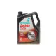 Олива SPRINTA T100 2T (5L) (JASO FB/API TB/ISO EGB) (з-на на 73122MB2EU)