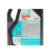 Олива SPRINTA T100 2T (5L) (JASO FB/API TB/ISO EGB) (з-на на 73122MB2EU)