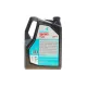 Олива SPRINTA T100 2T (5L) (JASO FB/API TB/ISO EGB) (з-на на 73122MB2EU)