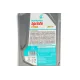 Олива 10W30 SPRINTA F700 4T (1L) (API SL/JASO MA2)