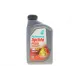 Олива 15W50 SPRINTA F500 4T (1L) (API SL/JASO MA2)