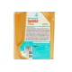 Олива двотактна PETRONAS SPRINTA T900 2T (1L) ISO-L-EGD/JASO FD API TC 73136E15EU