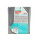 Моторна олива 10W40 SPRINTA F500 4T PETRONAS 73188E15EU (1L) API SL/JASO MA2