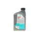 Моторна олива 10W40 SPRINTA F500 4T PETRONAS 73188E15EU (1L) API SL/JASO MA2