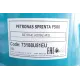 Моторна олива 10W40 SPRINTA F500 4T PETRONAS 73188U51EU API SL/JASO MA2 60л