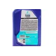 Трансмісійна олива PETRONAS GEARFORCE 75W (1L) API GL4/FIAT 9.55550-MZ6/MS.90030-M1 76008E18EU