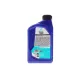 Трансмісійна олива PETRONAS GEARFORCE 75W (1L) API GL4/FIAT 9.55550-MZ6/MS.90030-M1 76008E18EU