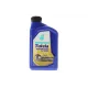 Олива ATF PETRONAS TUTELA CS SPEED 1L (FIAT 9.55550-SA1) 76012E18EU