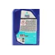 Олива ATF PETRONAS TUTELA CS SPEED 1L (FIAT 9.55550-SA1) 76012E18EU