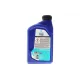Олива ATF PETRONAS TUTELA CS SPEED 1L (FIAT 9.55550-SA1) 76012E18EU