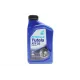 Олива для АКПП PETRONAS TUTELA ATF D2 1L (Allison C3/Dexron IID) 76118E15EU