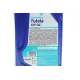 Олива для АКПП PETRONAS TUTELA ATF D2 1L (Allison C3/Dexron IID) 76118E15EU