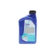 Олива для АКПП PETRONAS TUTELA ATF D2 1L (Allison C3/Dexron IID) 76118E15EU