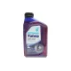 Олива TUTELA ATF D3 (1L) (GM Dexron III-H/Dexron III-G/Allison C4/Ford Mercon)