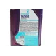 Олива TUTELA ATF D3 (1L) (GM Dexron III-H/Dexron III-G/Allison C4/Ford Mercon)