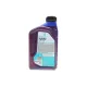 Олива TUTELA ATF D3 (1L) (GM Dexron III-H/Dexron III-G/Allison C4/Ford Mercon)