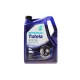 Олива TUTELA ATF D3 (5L) (GM Dexron III-H/Dexron III-G/Allison C4/Ford Mercon)