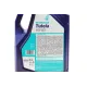 Олива TUTELA ATF D3 (5L) (GM Dexron III-H/Dexron III-G/Allison C4/Ford Mercon)