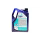 Олива TUTELA ATF D3 (5L) (GM Dexron III-H/Dexron III-G/Allison C4/Ford Mercon)