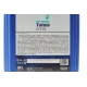 Трансмісійна олива PETRONAS TUTELA ATF D3 20L (76127R41EU) Dexron III-H/G