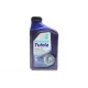 Олива TUTELA MULTI ATF 500 (1L) (DEXRON VI/BMW ETL 7045 E/ETL 8072 B/VW G 052 025/G 052 162)