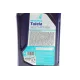 Олива TUTELA MULTI ATF 500 (1L) (DEXRON VI/BMW ETL 7045 E/ETL 8072 B/VW G 052 025/G 052 162)