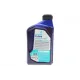 Олива TUTELA MULTI ATF 500 (1L) (DEXRON VI/BMW ETL 7045 E/ETL 8072 B/VW G 052 025/G 052 162)
