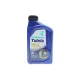 Олива для АКПП PETRONAS TUTELA MULTI ATF 700 (1L) 76151E15EU DEXRON VI/Ford MERCON LV/PSA B71 2340