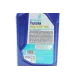 Олива для АКПП PETRONAS TUTELA MULTI ATF 700 (1L) 76151E15EU DEXRON VI/Ford MERCON LV/PSA B71 2340