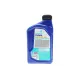 Олива для АКПП PETRONAS TUTELA MULTI ATF 700 (1L) 76151E15EU DEXRON VI/Ford MERCON LV/PSA B71 2340