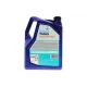 Олива TUTELA MULTI ATF 700 (5L) (DEXRON VI/ Ford MERCON LV/PSA B71 2340)